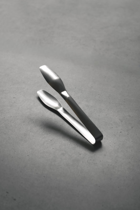 Conte / Otegaru Cooking Tongs 220