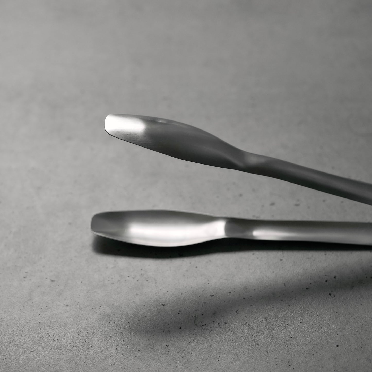 Conte / Otegaru Cooking Tongs 220