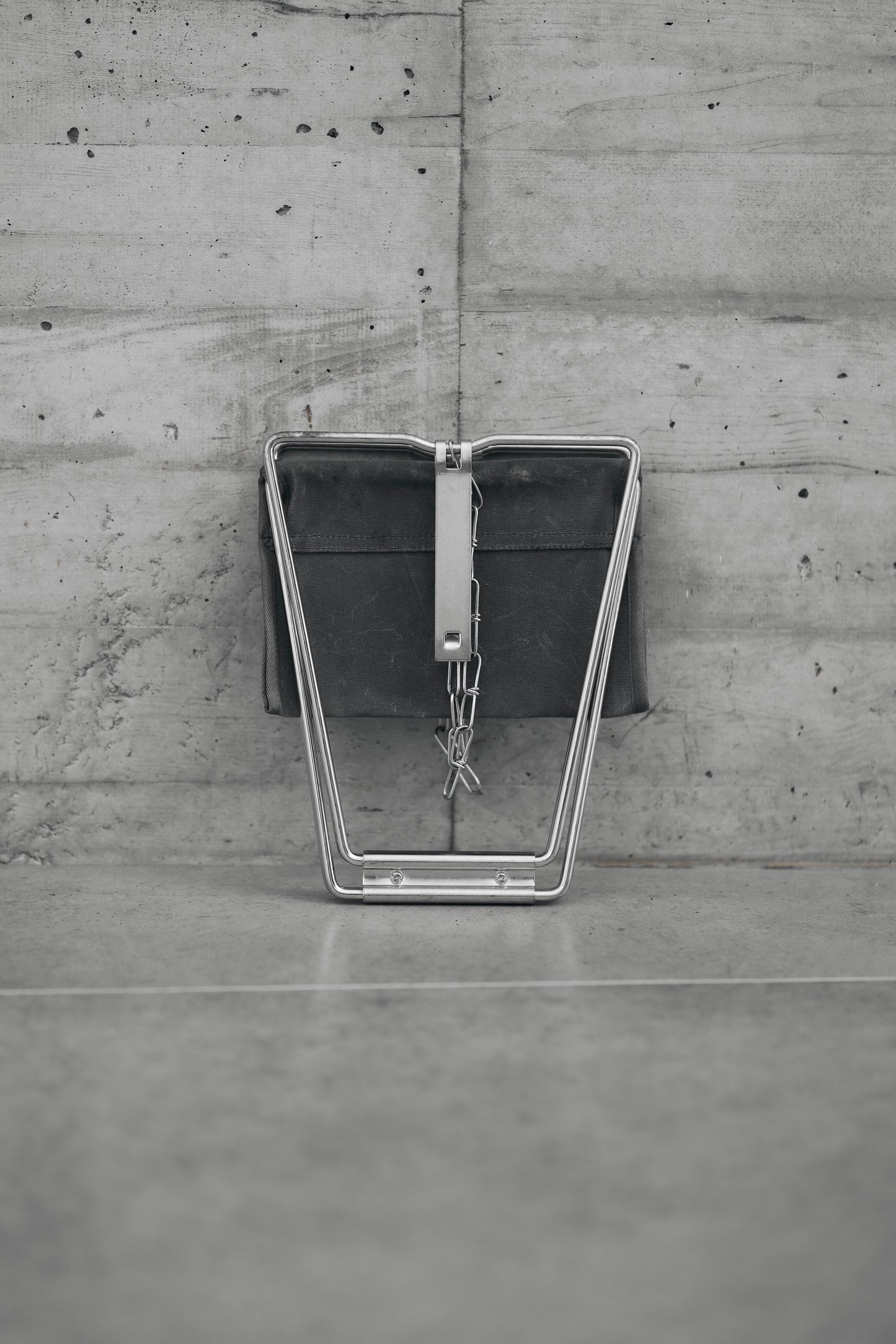 Wanderout / Universal Stool