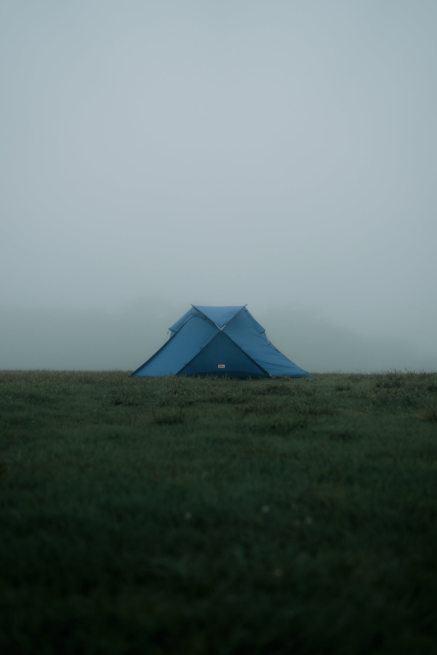 Fjallraven / Abisko View 2