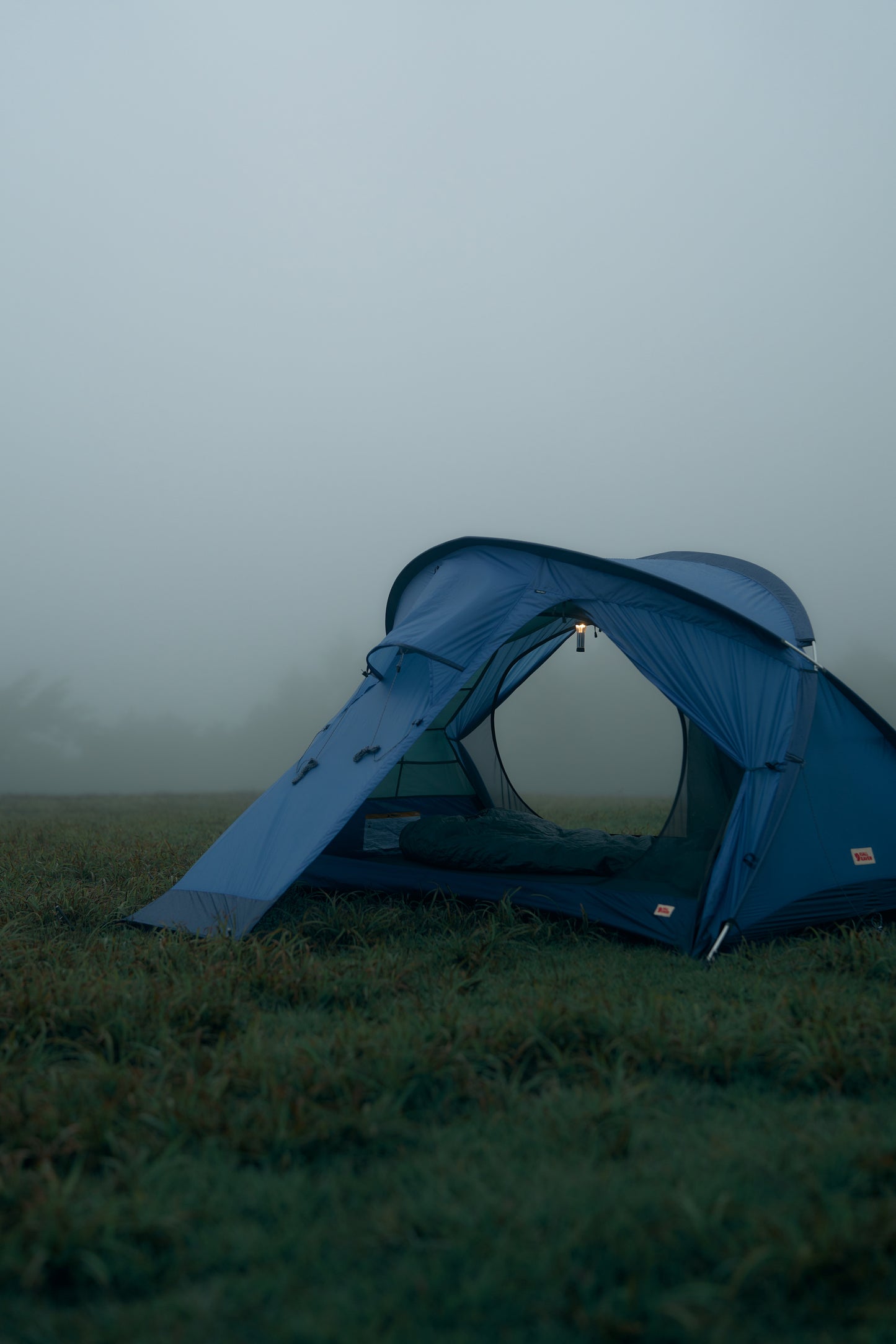 Fjallraven / Abisko View 2