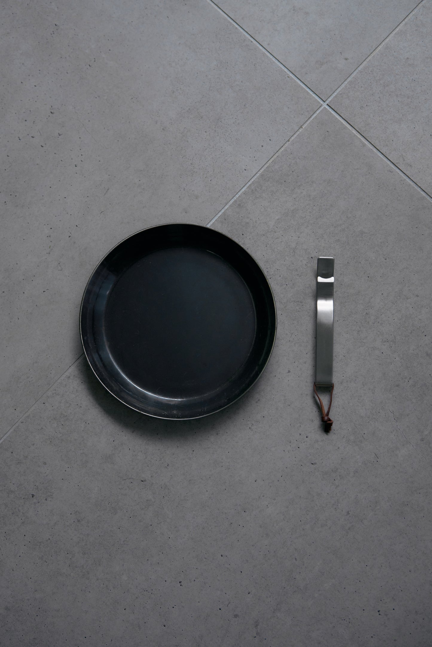 Yoshita Handi-Design Studio / Bottle Opener A