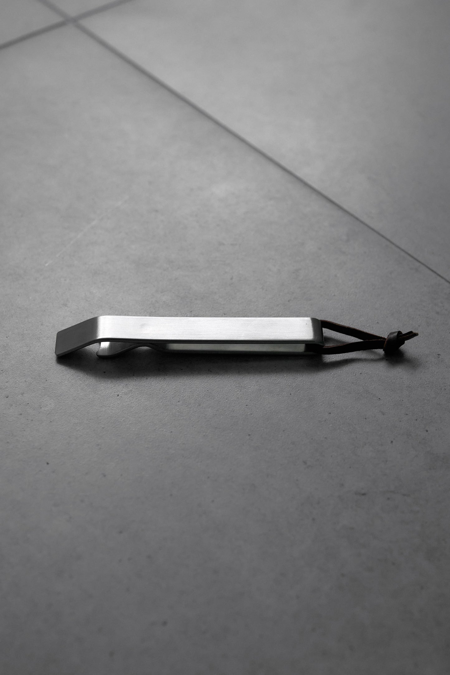 Yoshita Handi-Design Studio / Bottle Opener A