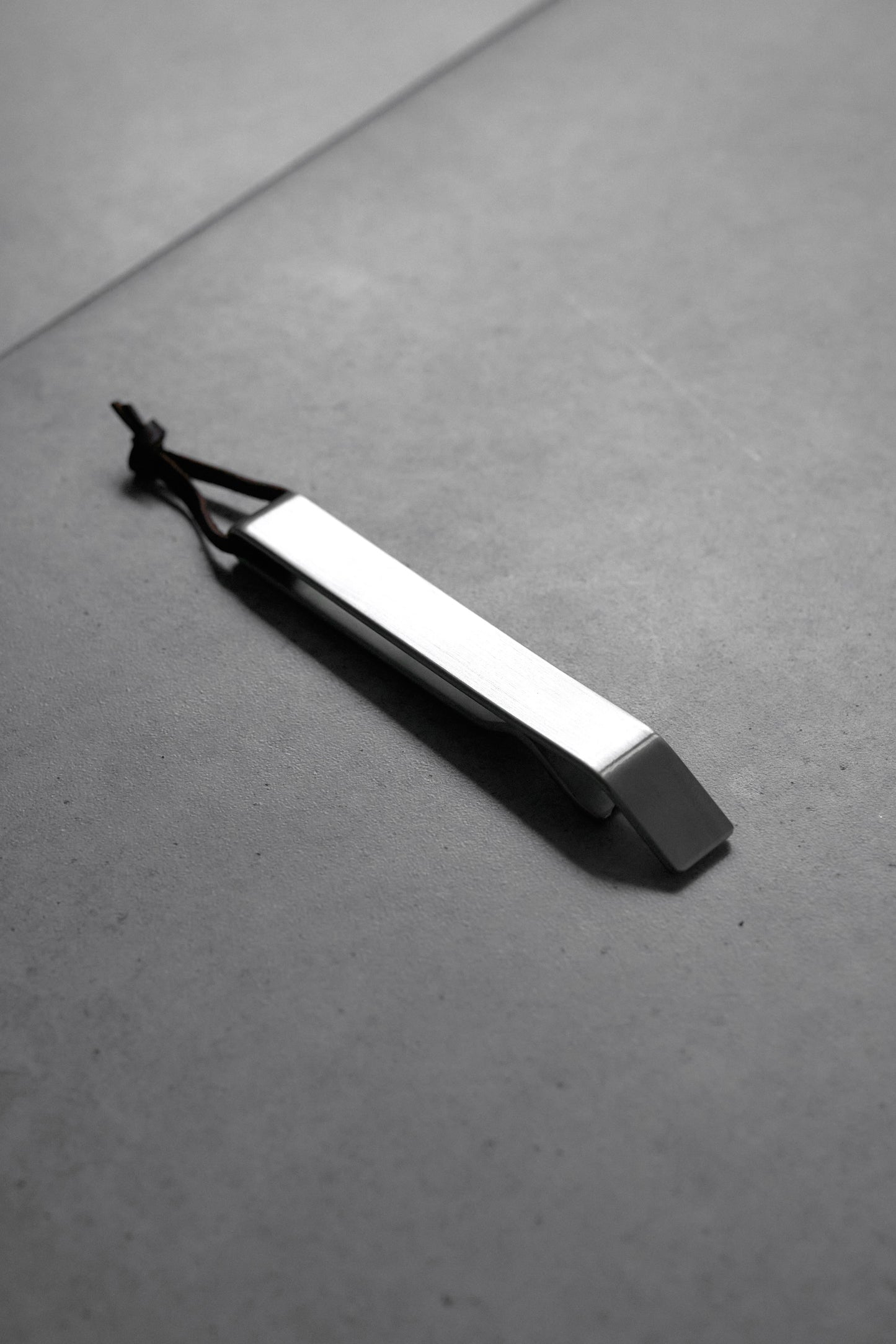 Yoshita Handi-Design Studio / Bottle Opener A