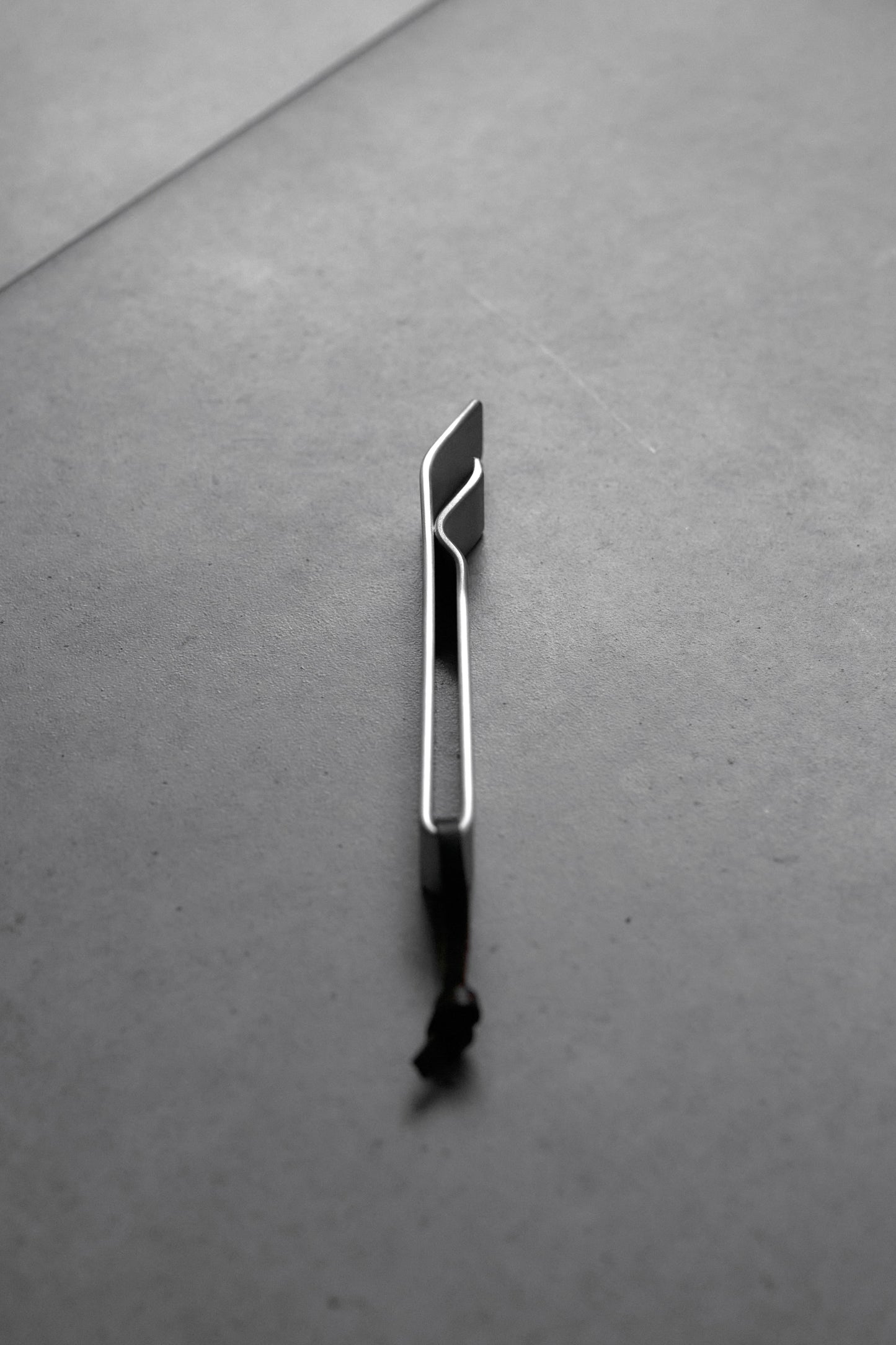 Yoshita Handi-Design Studio / Bottle Opener A