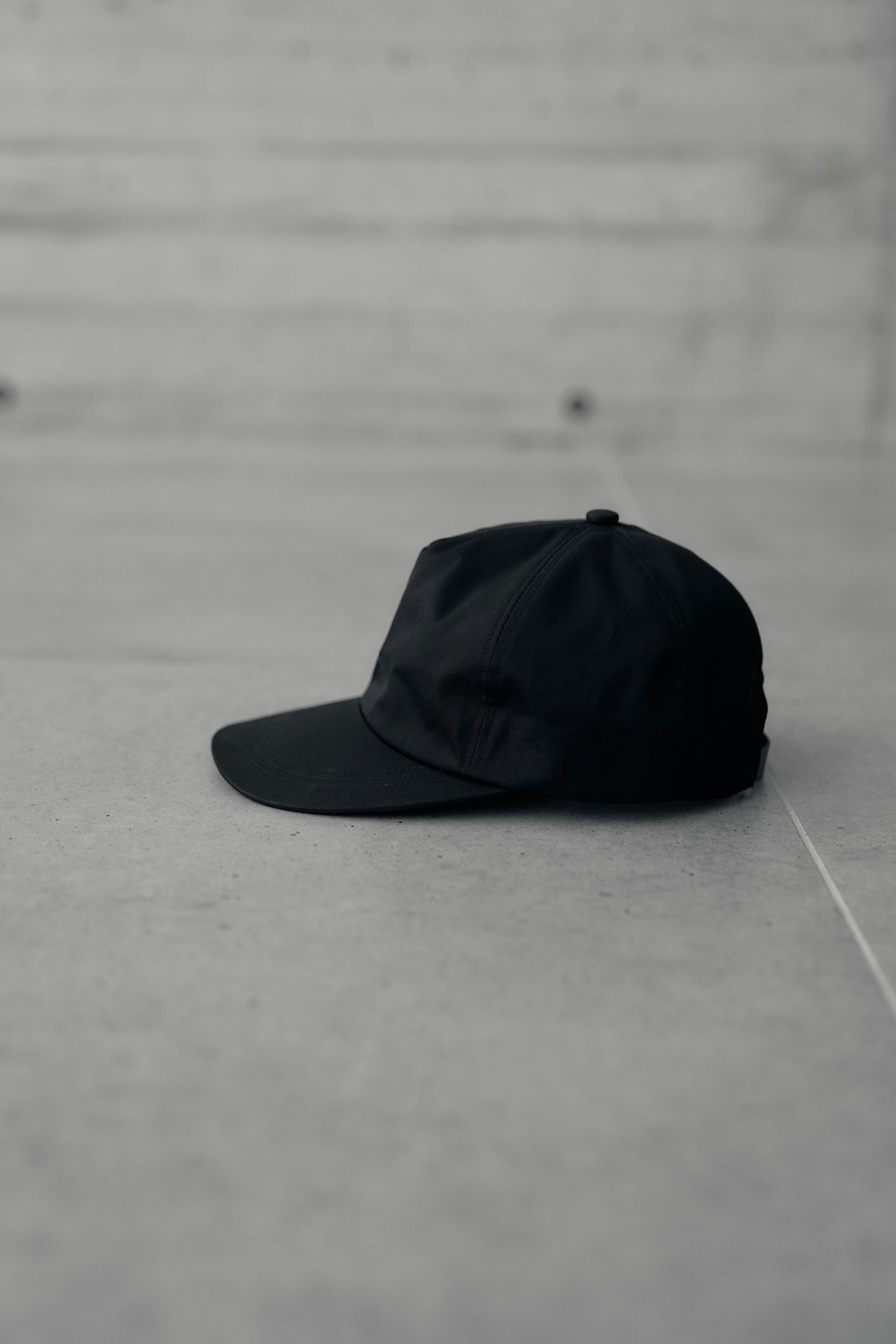 Wanderout / Weatherproof Cap W