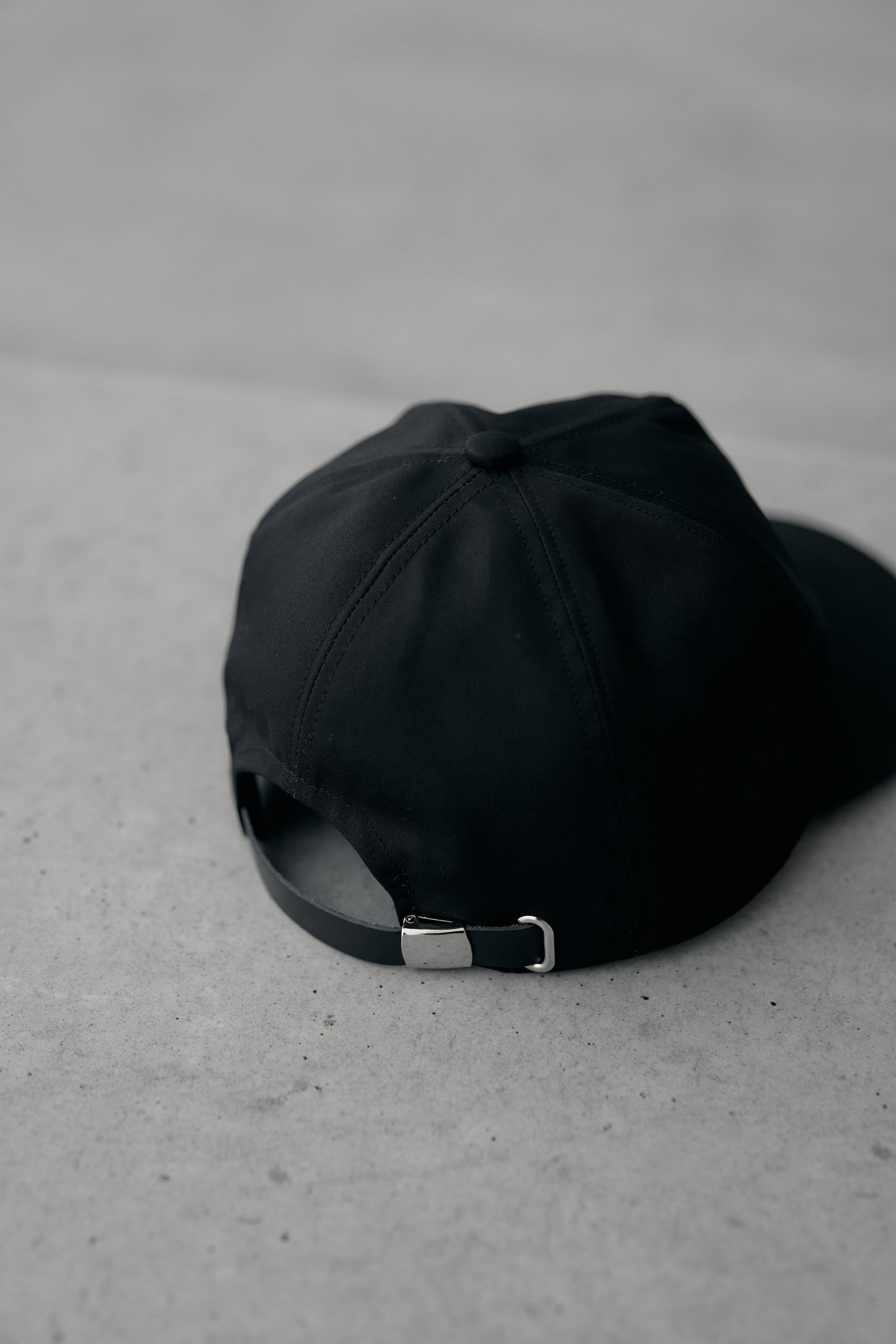 Wanderout / Weatherproof Cap W