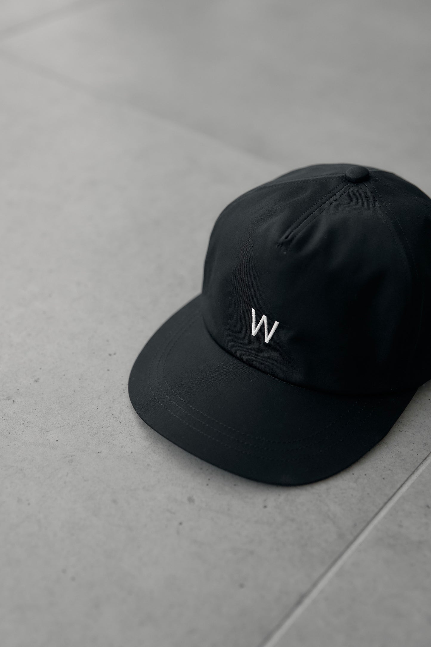 Wanderout / Weatherproof Cap W