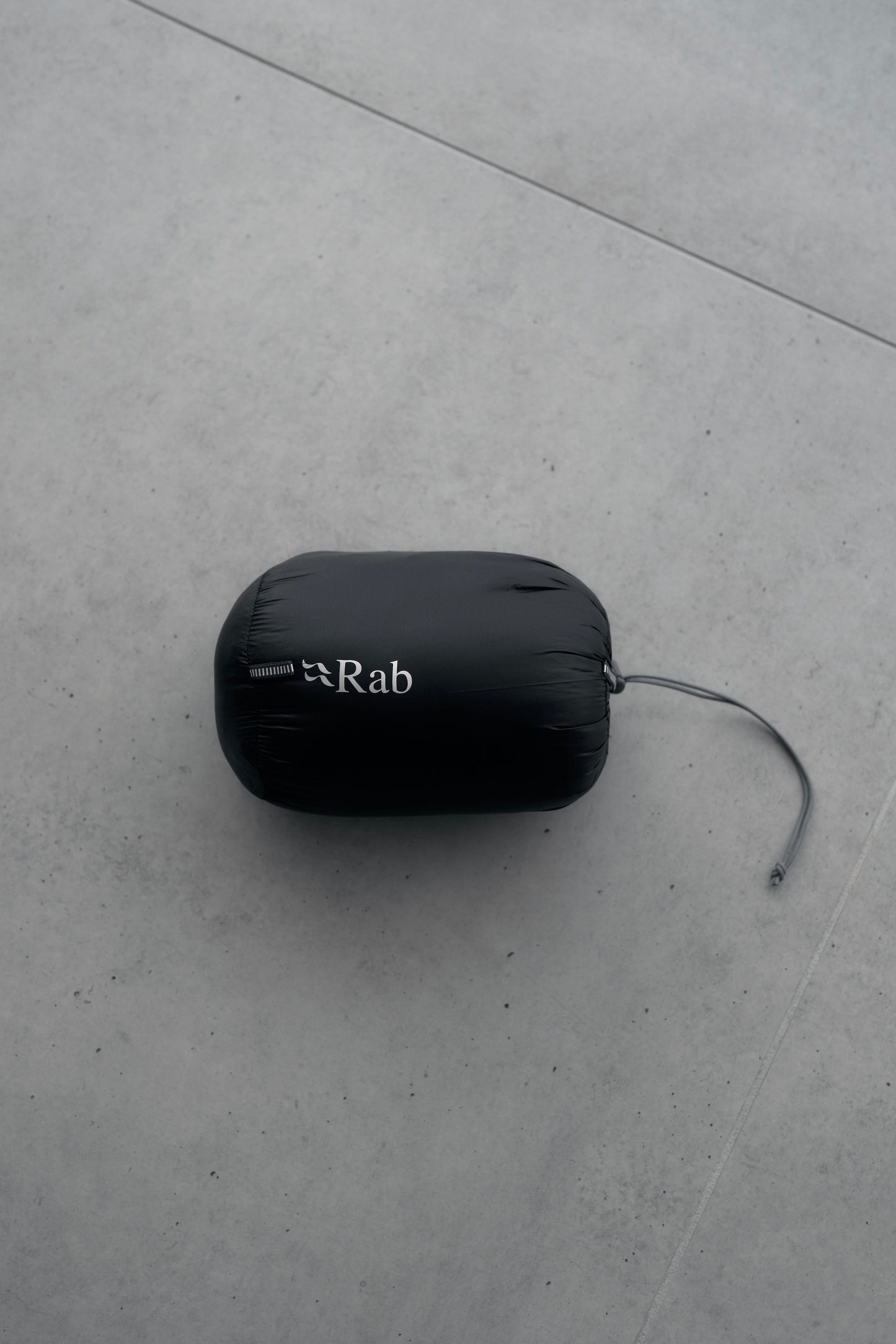 Rab / Mythic G Down Jacket