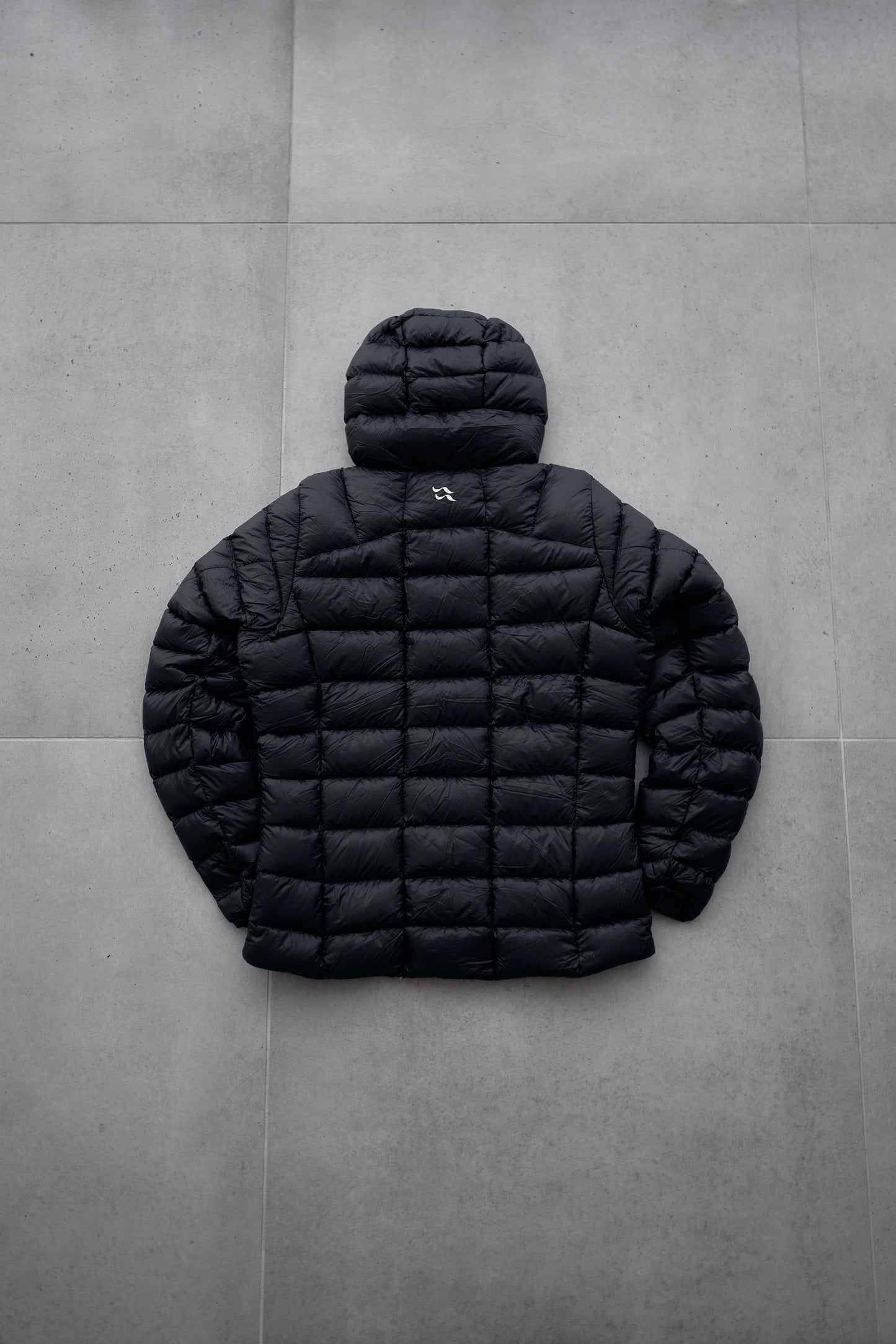 Rab / Mythic G Down Jacket