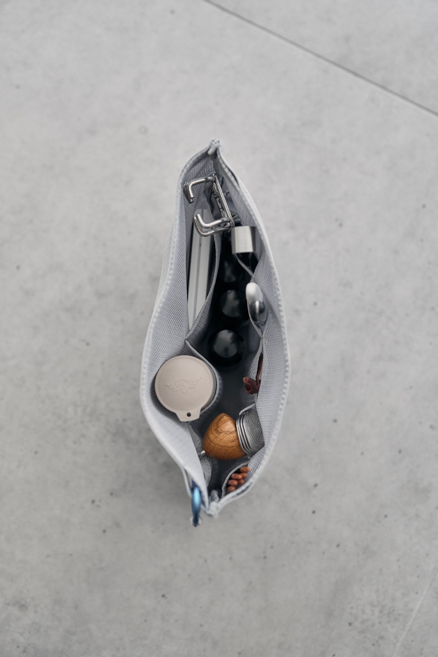 Yoshita Handi-Design Studio / Bottle Opener A