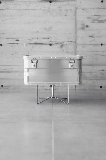 Wanderout / Universal Box 47L