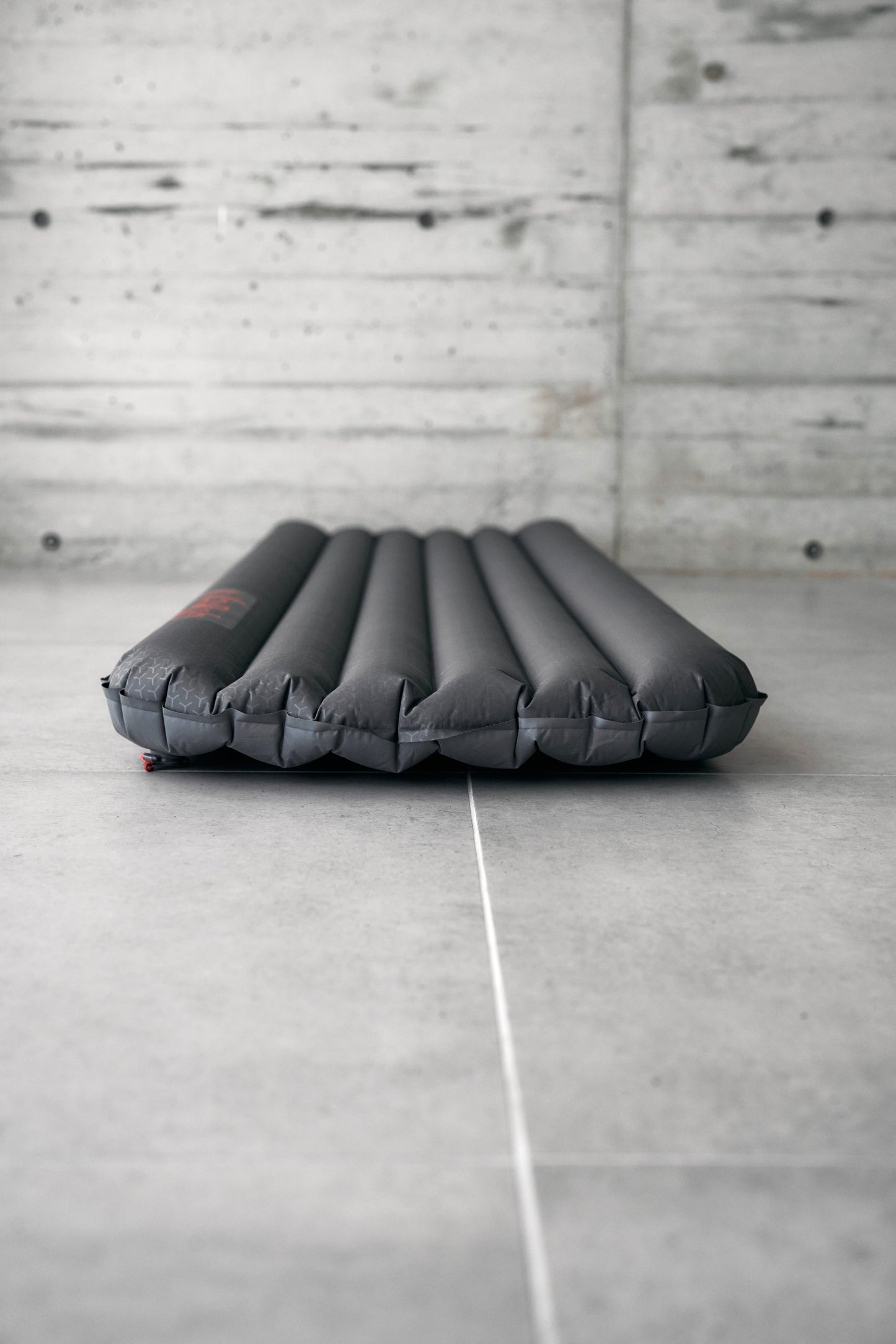 Rab / Stratosphere 5.5 Sleeping Mat