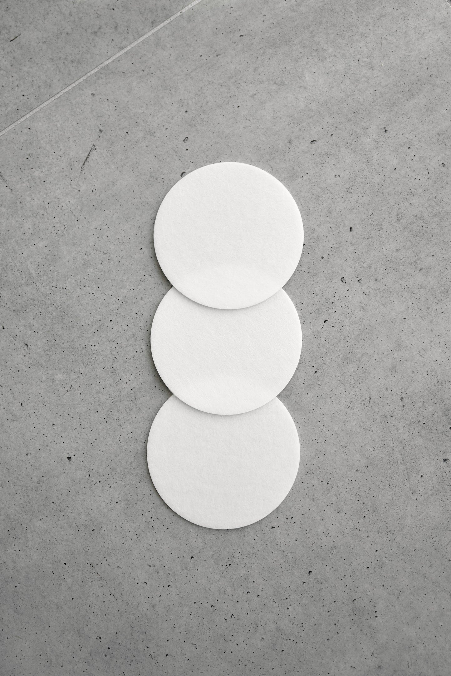 Style Japan / Fiberglass Mat for Mosquito Coil