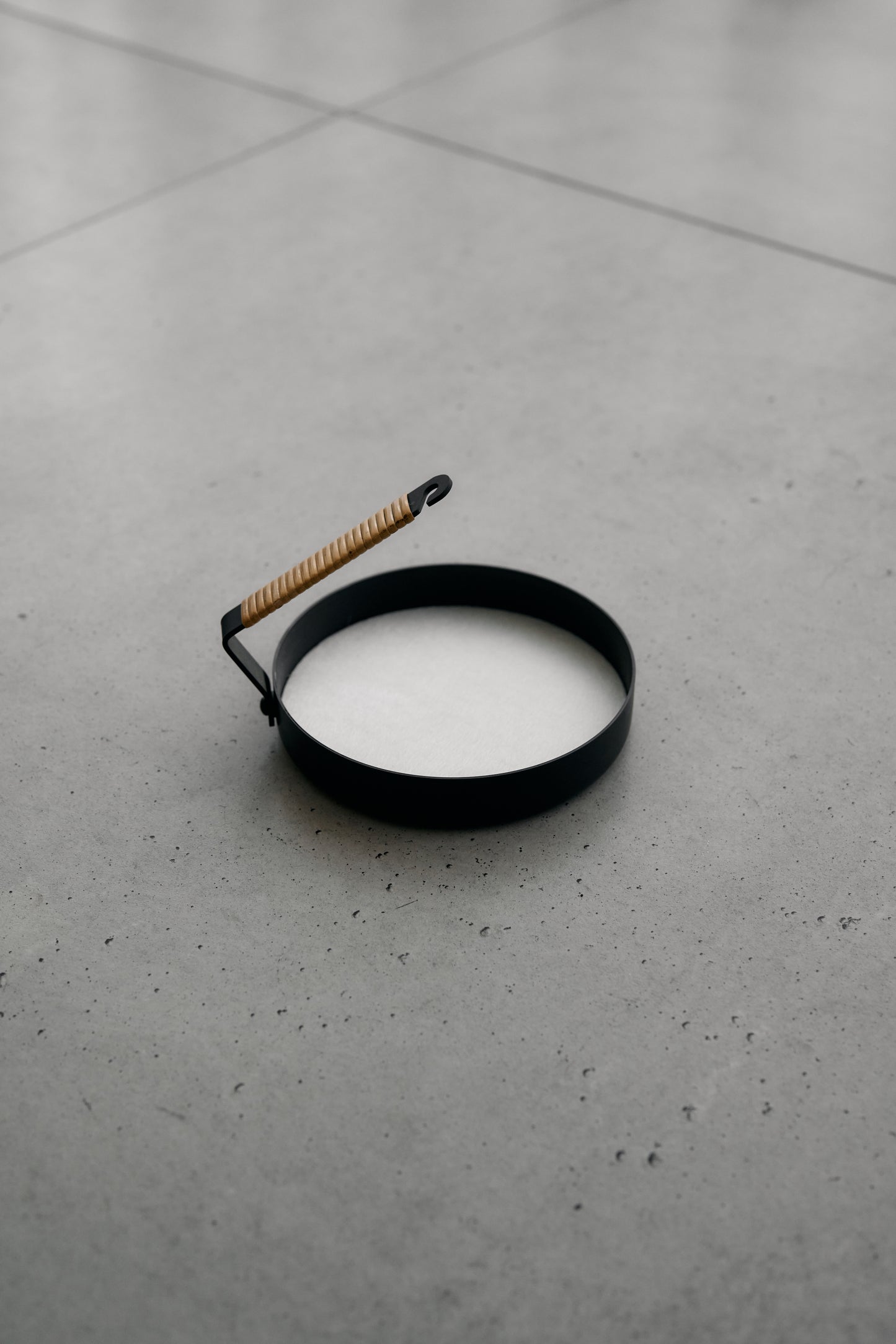 Style Japan / Fiberglass Mat for Mosquito Coil