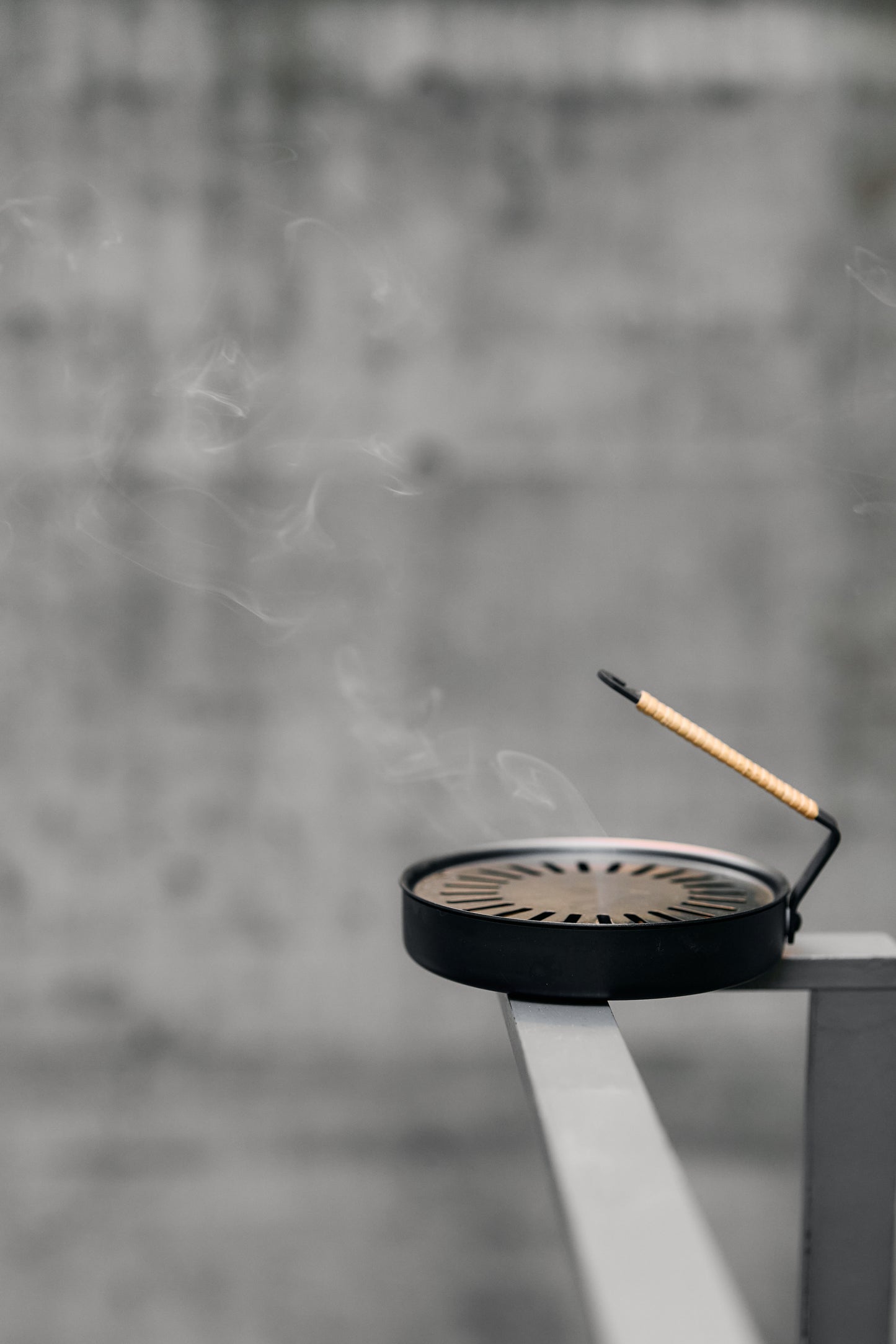 Style Japan / Fiberglass Mat for Mosquito Coil