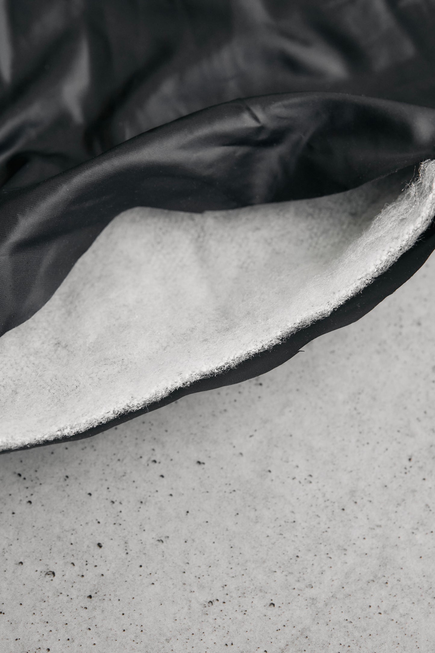 Wanderout / Insulation Sheet 00