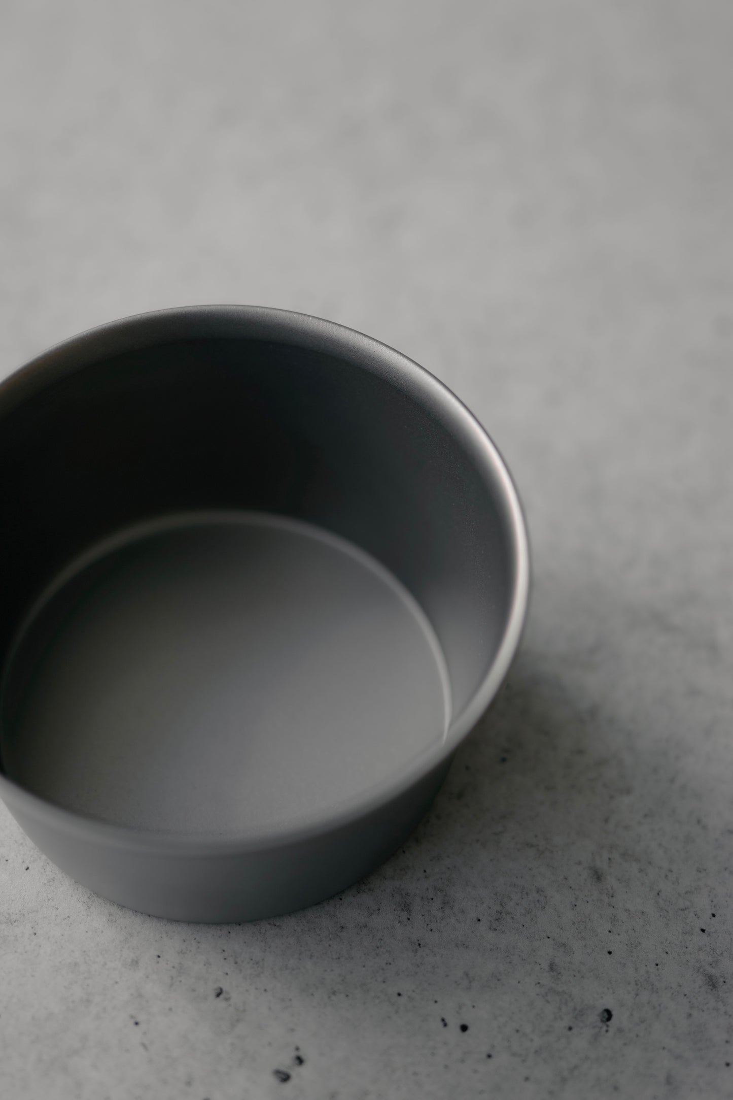 Wanderout / Universal Bowl Titanium