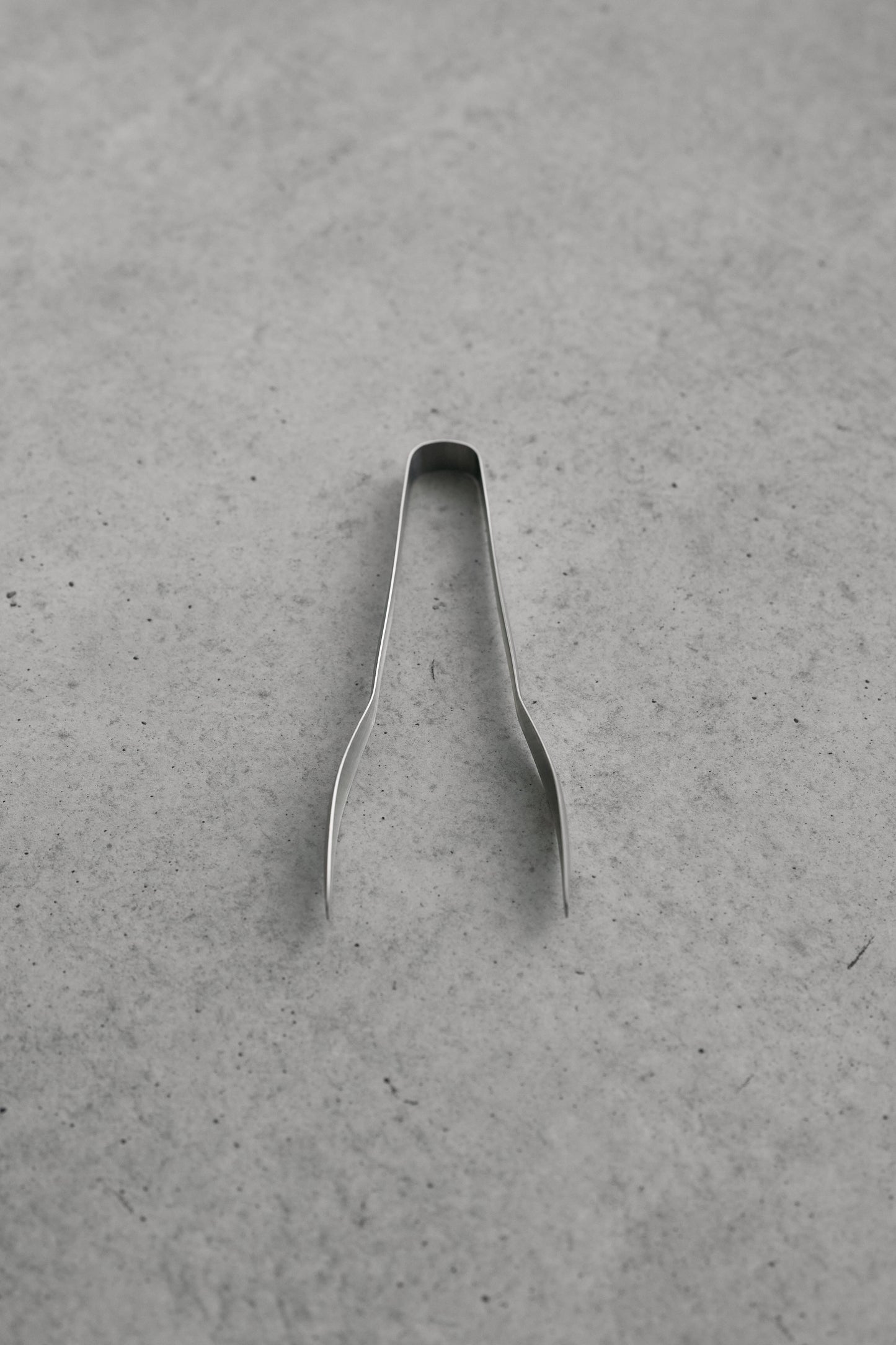 Conte / Otegaru Pickle Tongs 150