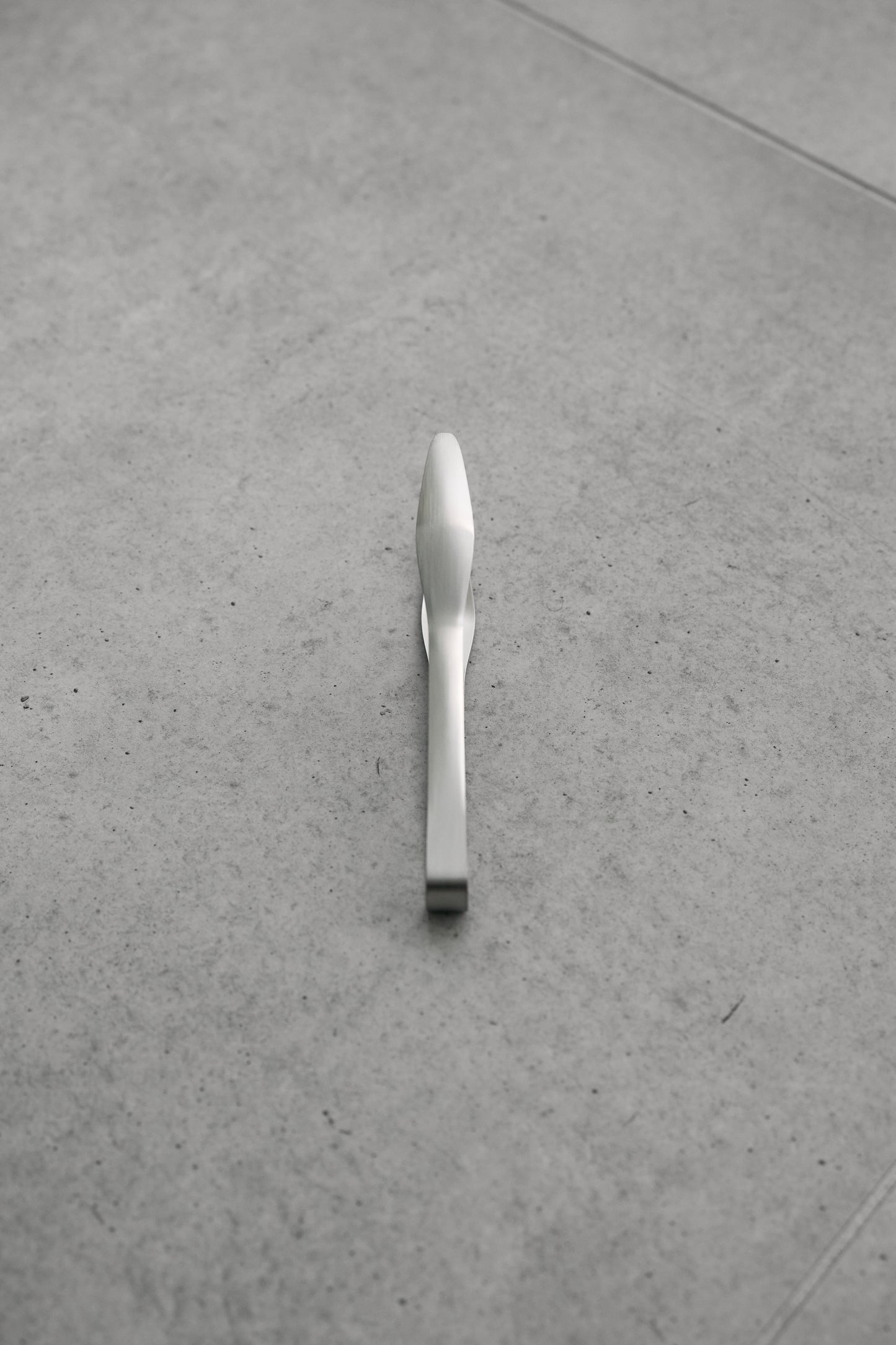 Conte / Otegaru Pickle Tongs 150