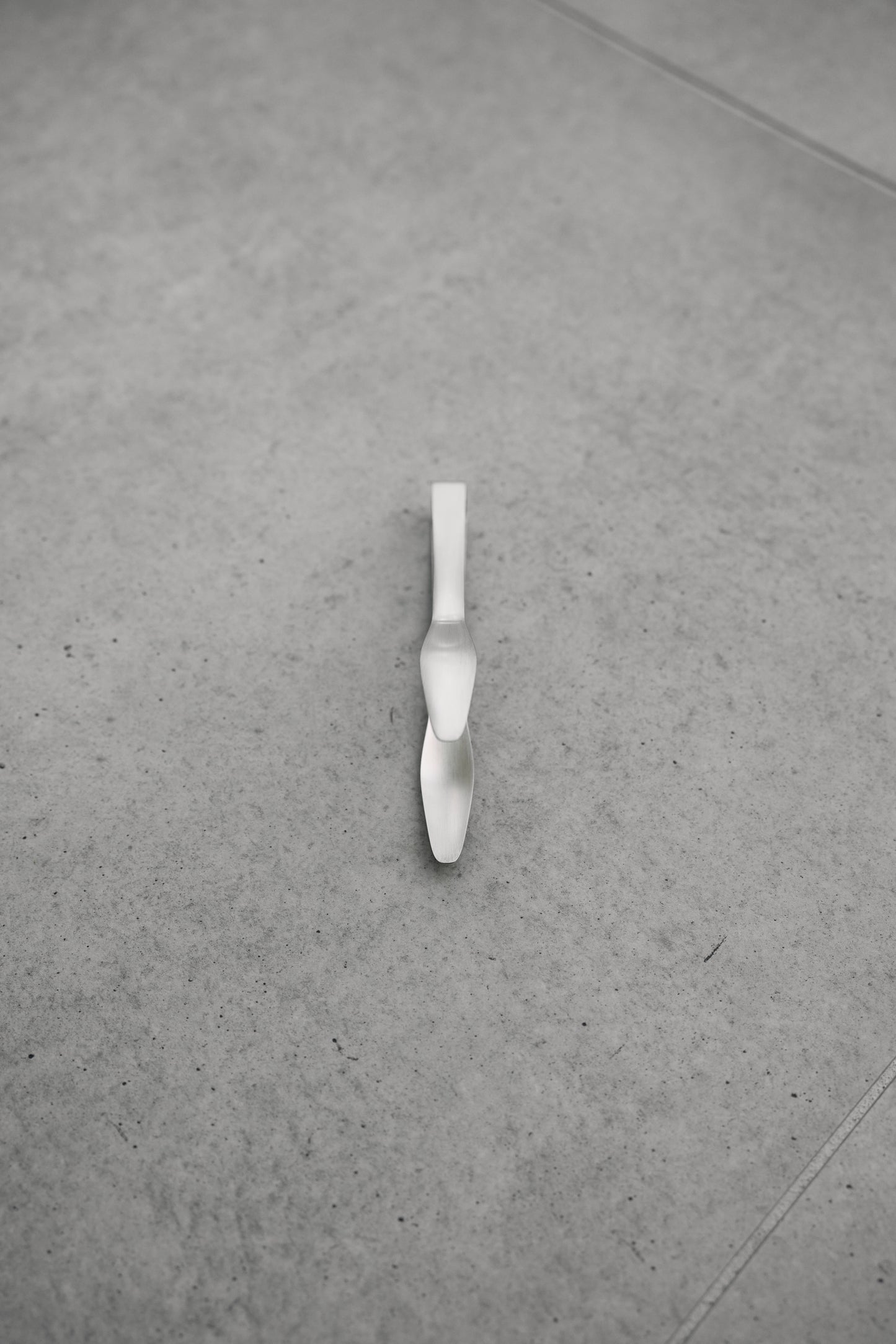 Conte / Otegaru Pickle Tongs 150