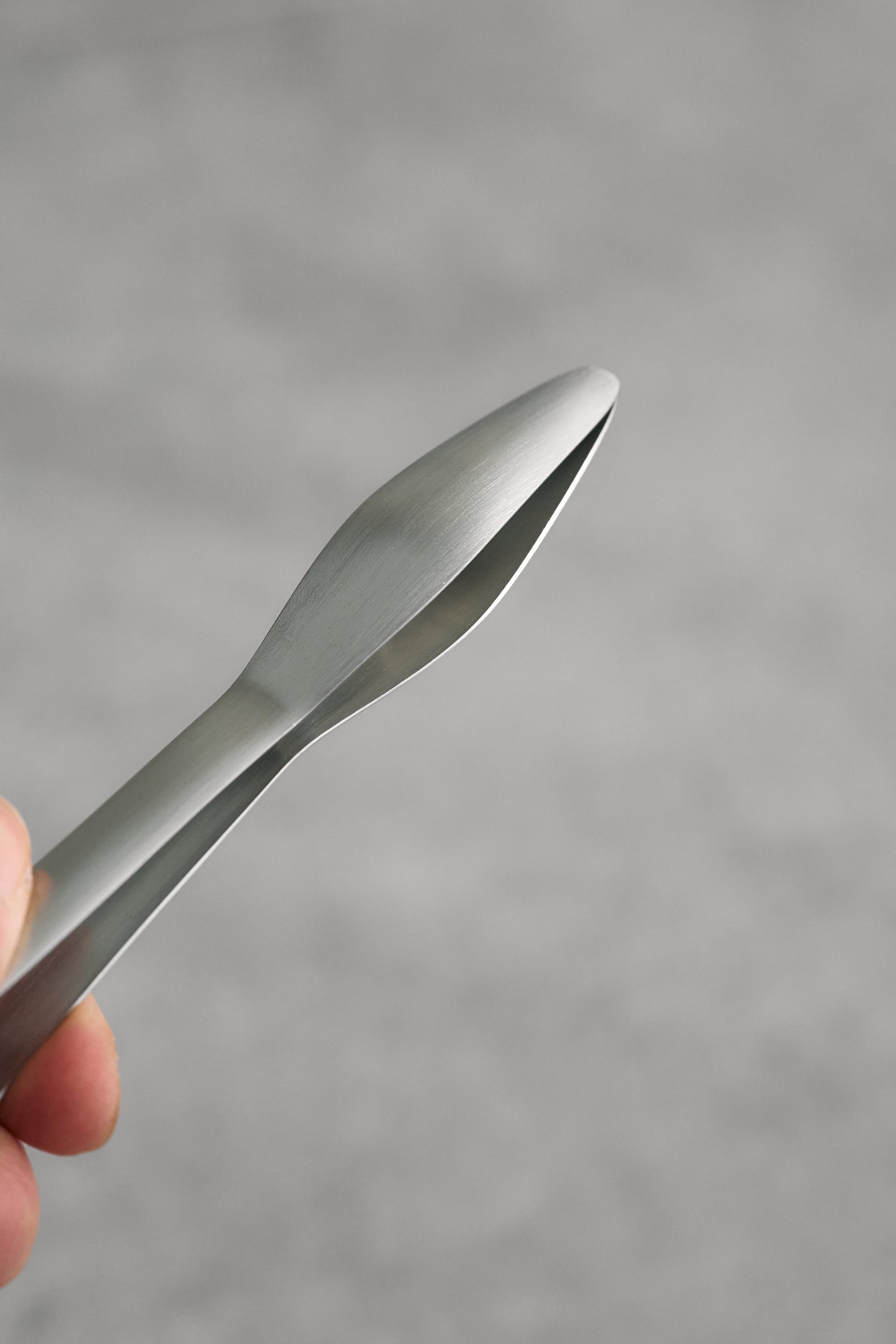 Conte / Otegaru Pickle Tongs 150