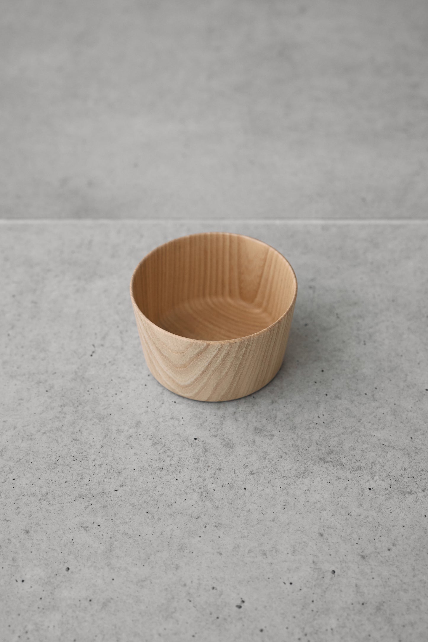 Wanderout / Universal Bowl Wood