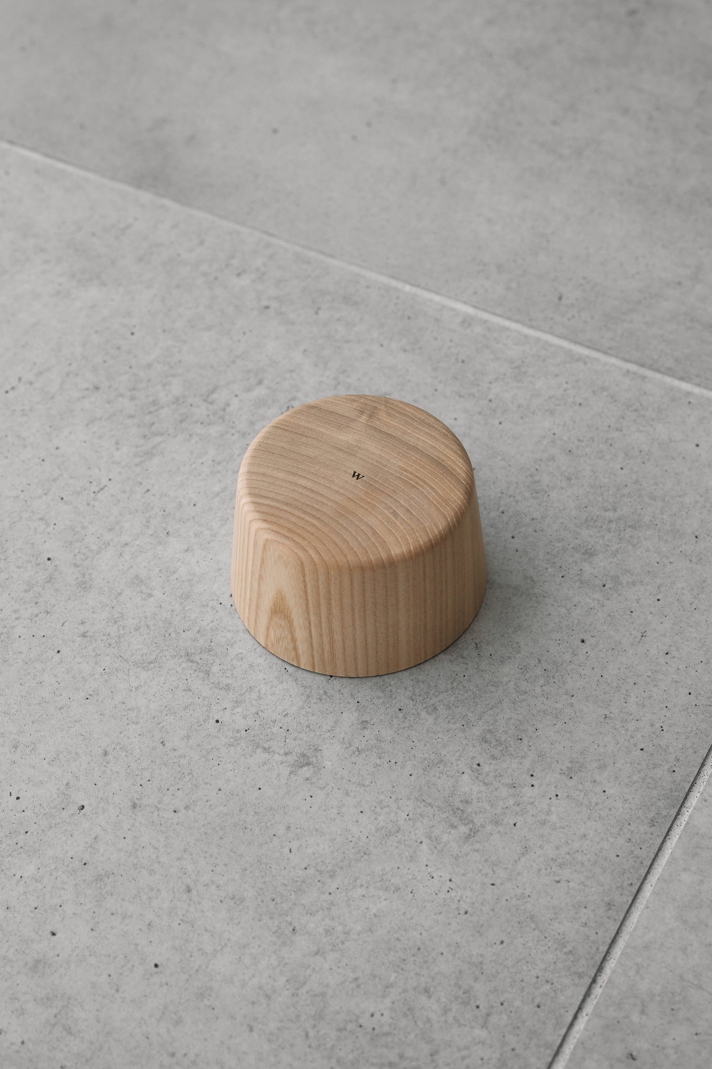 Wanderout / Universal Bowl Wood