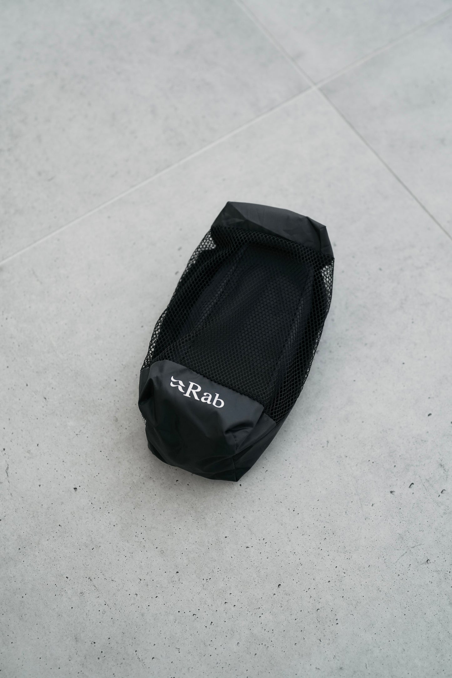 Rab / Down Hut Slipper
