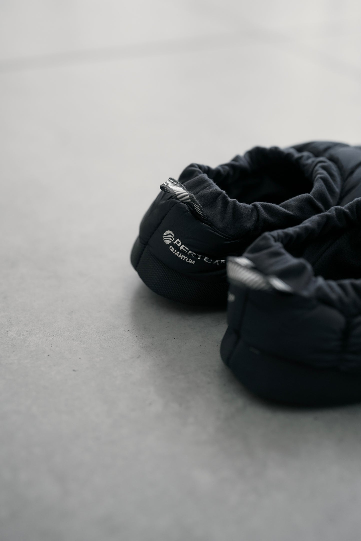 Rab / Down Hut Slipper