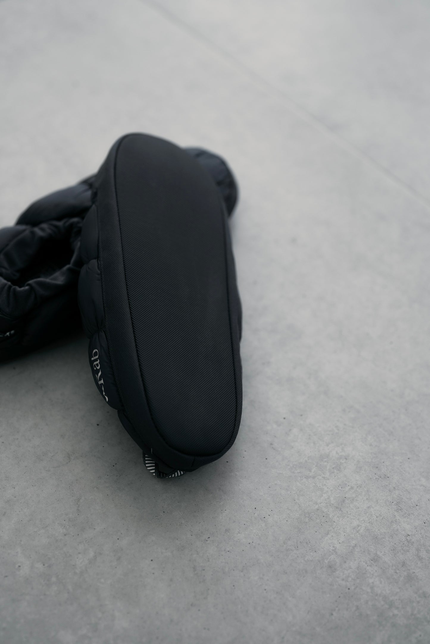 Rab / Down Hut Slipper
