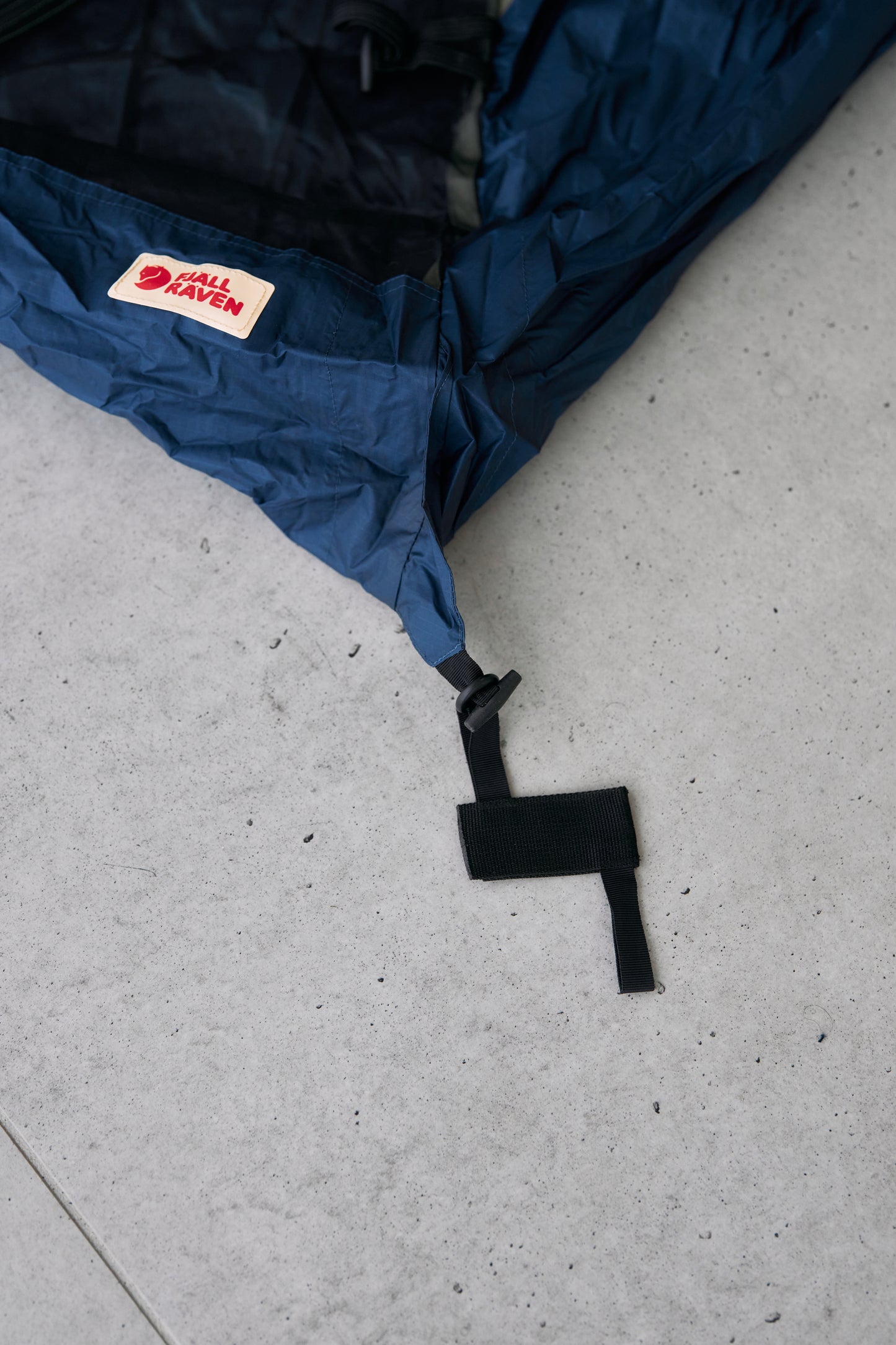 Fjallraven / 2-4 Person Inner Tent Pitch Kit