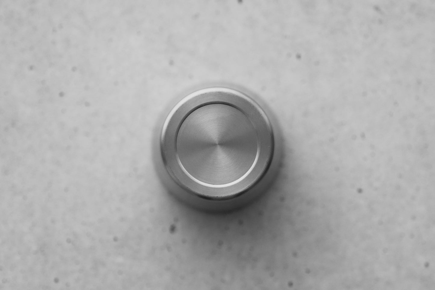 Wanderout / Universal Cup Titanium Set of 2