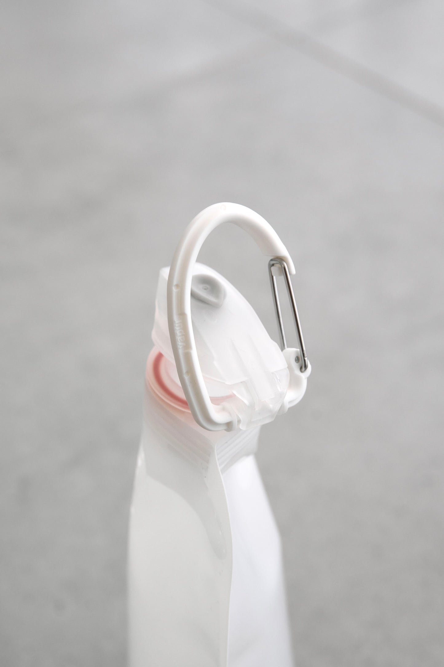 Vapur for Wanderout / 1L Anti-Bottle
