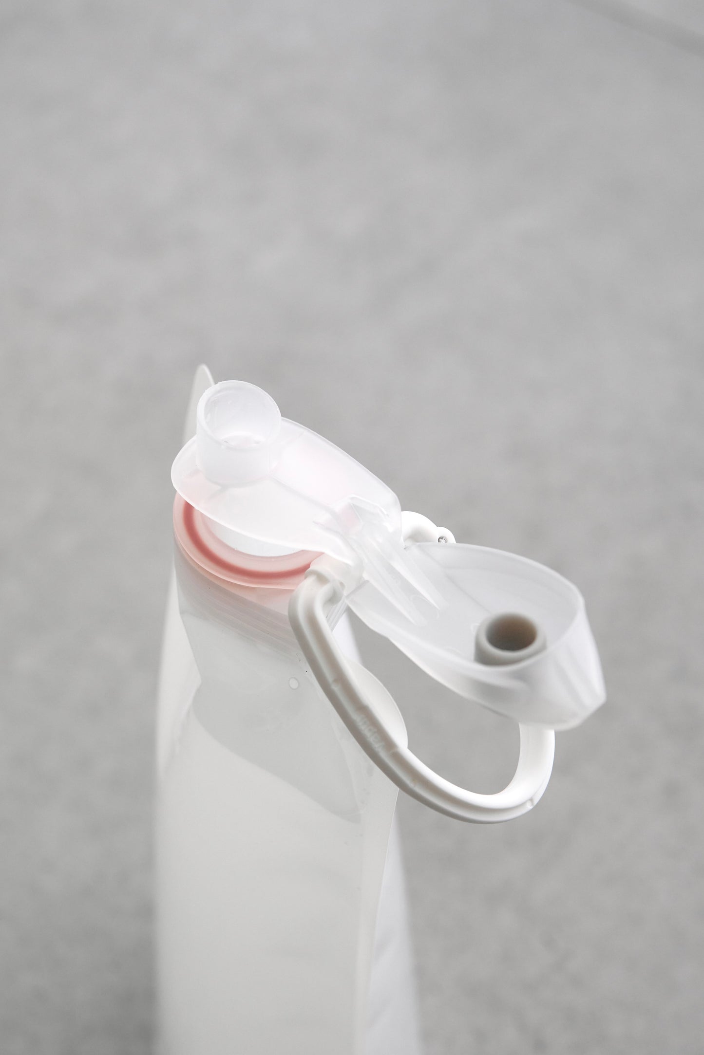 Vapur for Wanderout / 1L Anti-Bottle