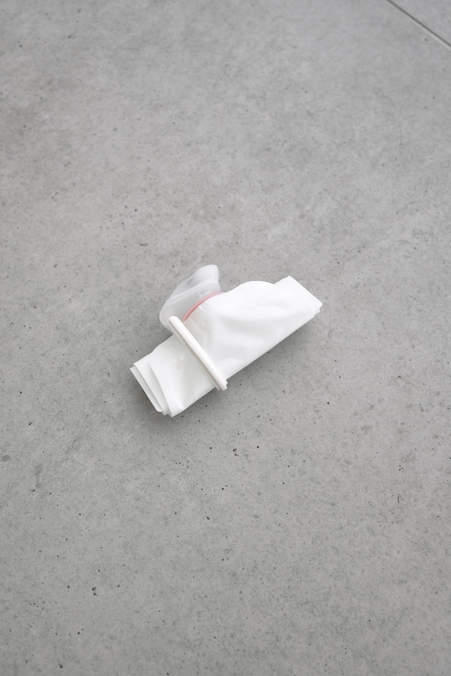 Vapur for Wanderout / 1L Anti-Bottle