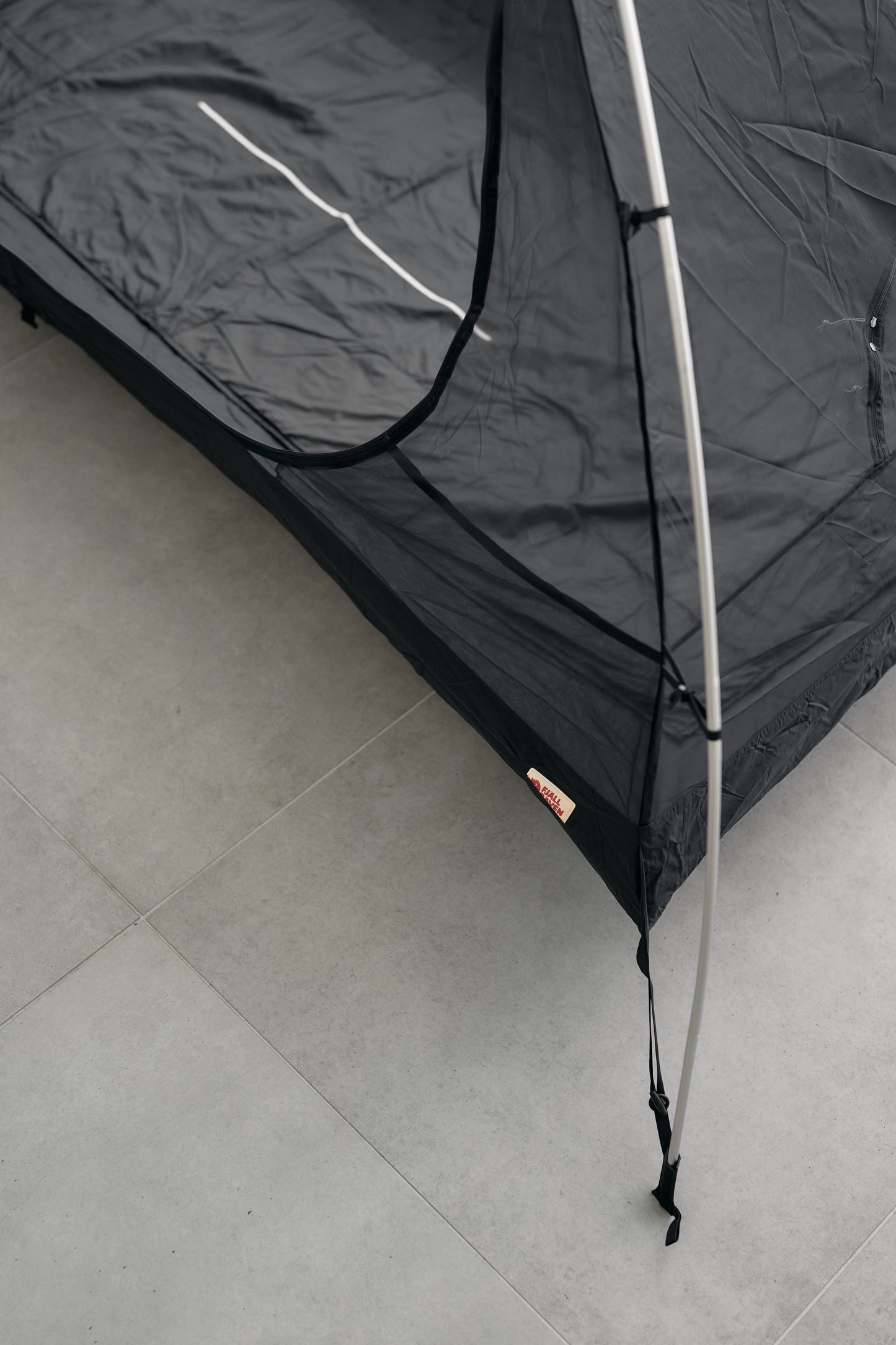 Fjallraven / 2-4 Person Inner Tent Pitch Kit