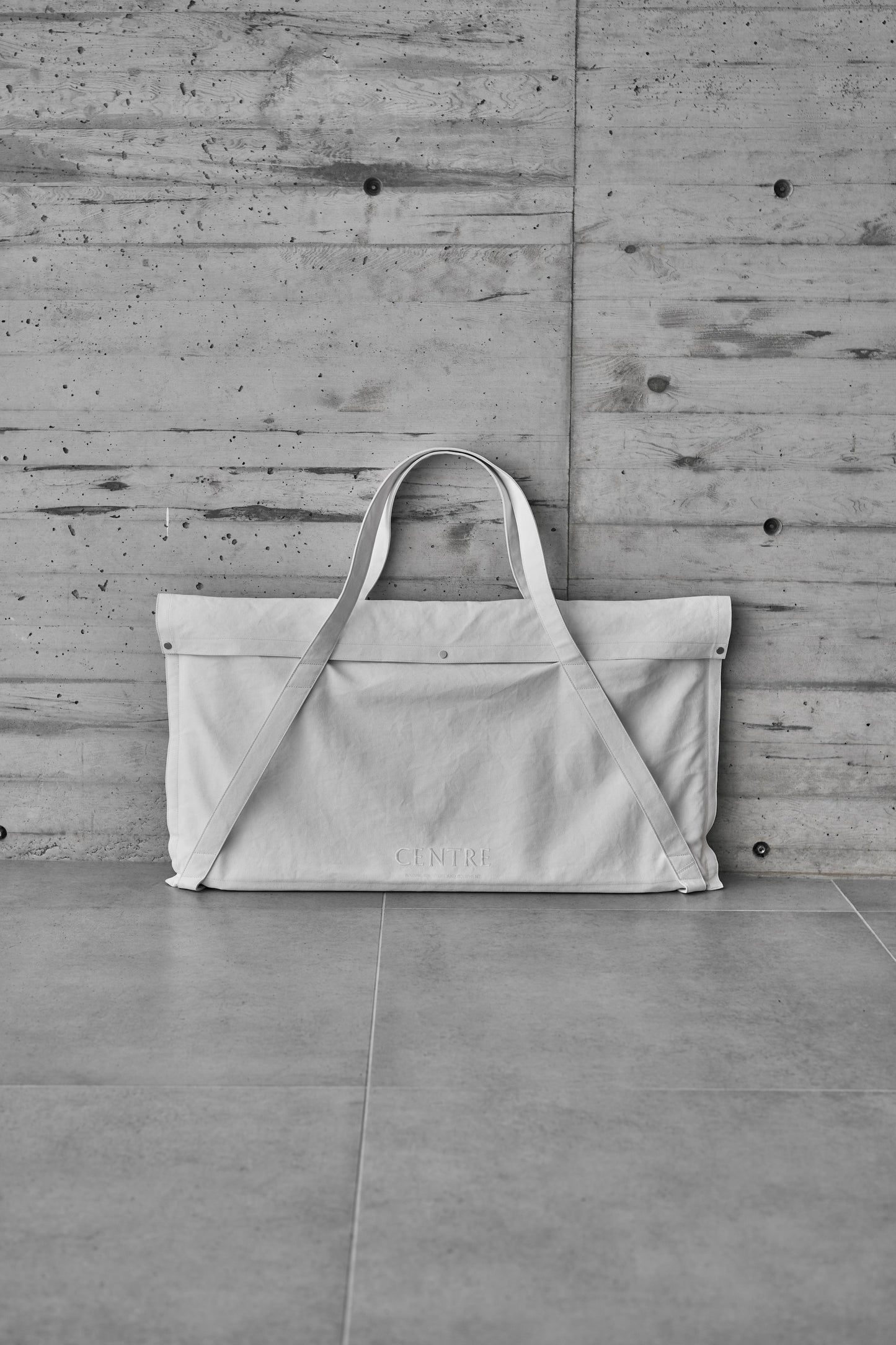 Centre / FTL Bag