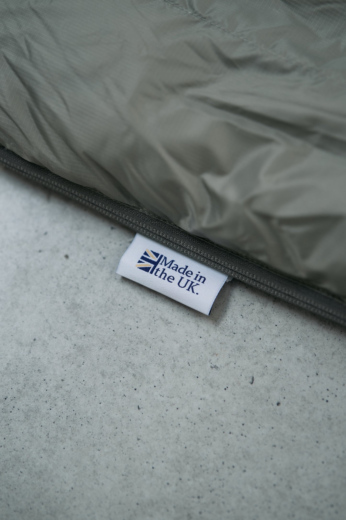Rab / Outpost 300 - Light Khaki, Stone