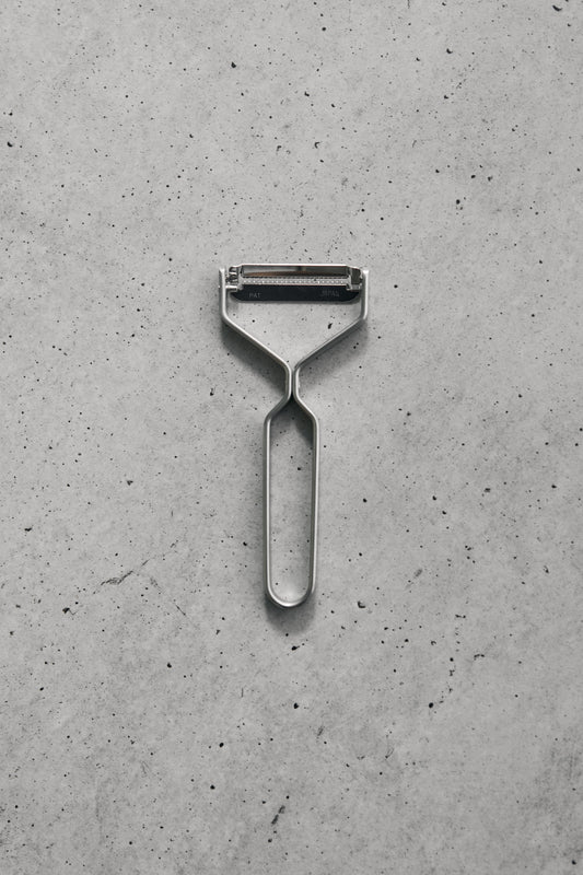 Yoshita Handi-Design Studio / Peeler Extra Fine Julienne