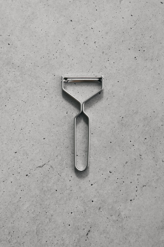 Yoshita Handi-Design Studio / Peeler