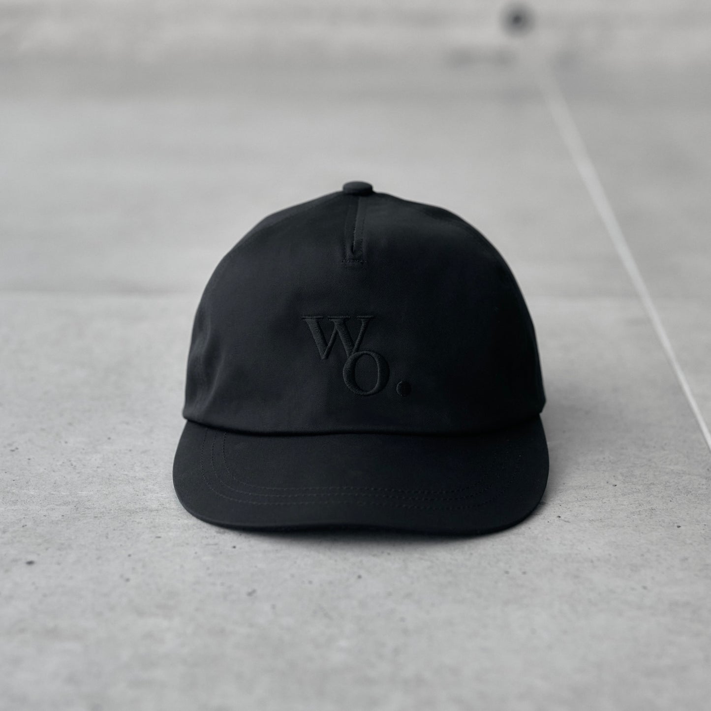 Wanderout / Weatherproof Cap Wo