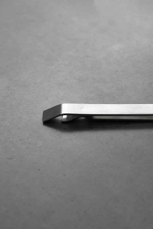 Yoshita Handi-Design Studio / Bottle Opener A
