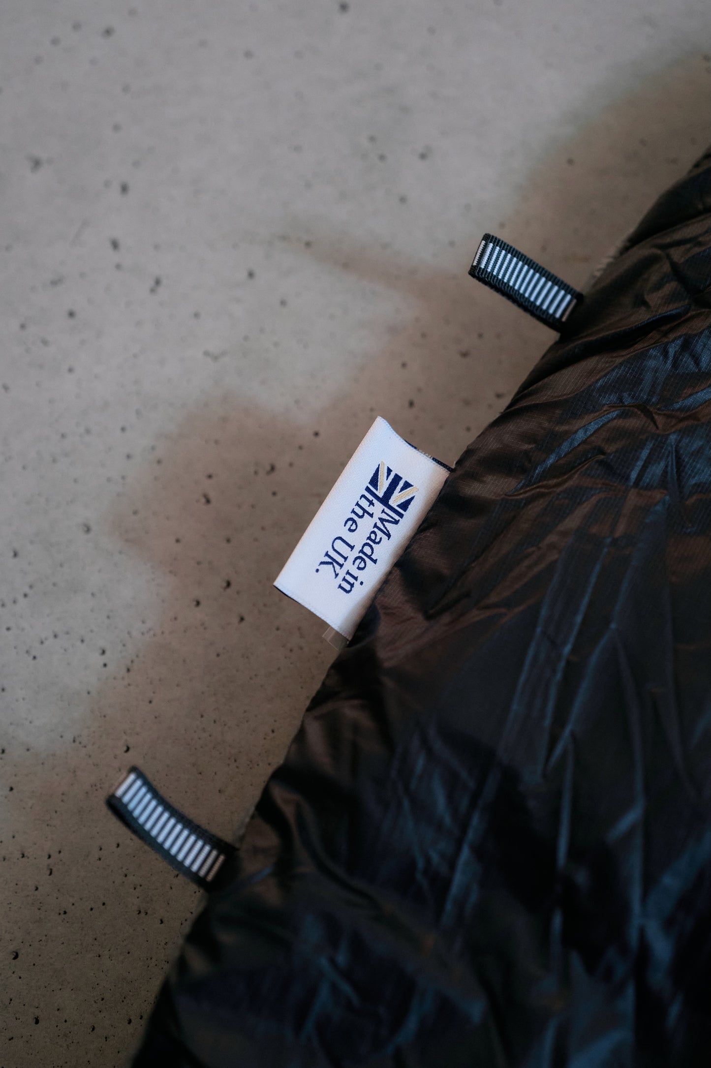 Rab / Mythic Ultra 180 - Gray, Cloud Graphene