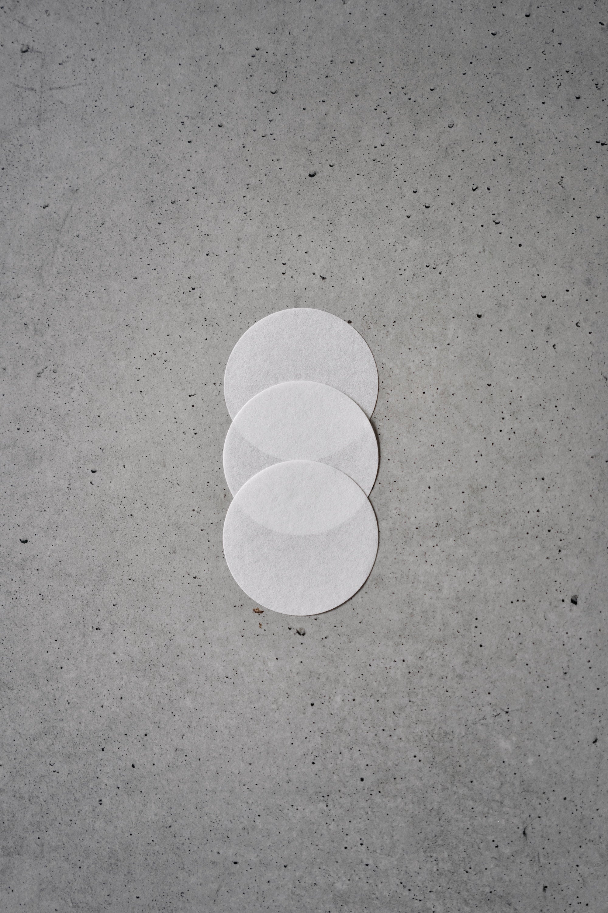 L1001846.jpg?v=1764507502