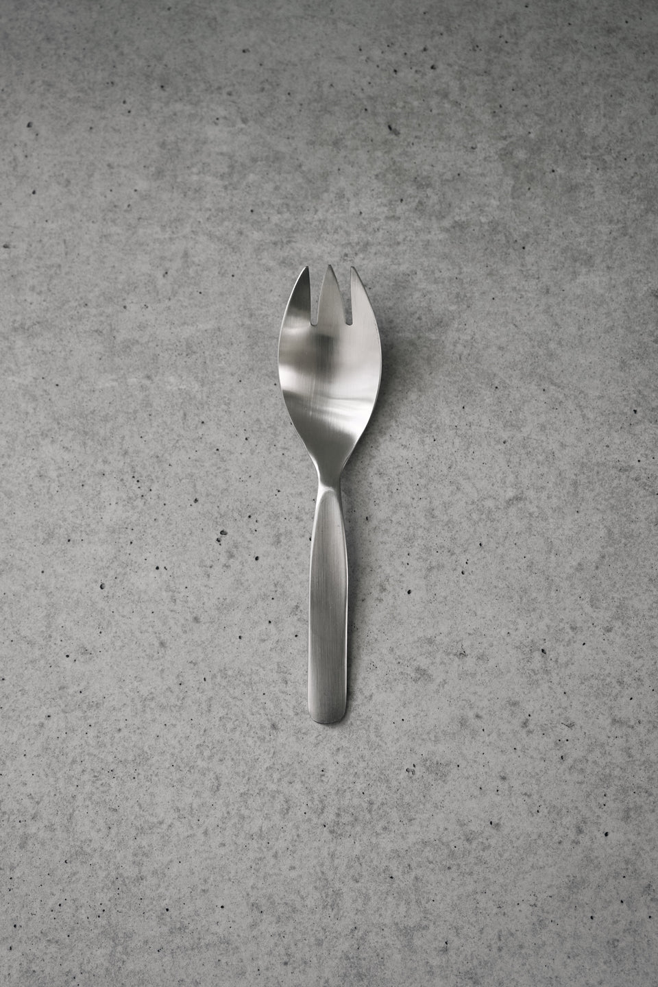 Yoshita Handi-Design Studio / Racco Renge Fork