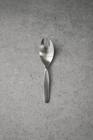 Yoshita Handi-Design Studio / Racco Renge Fork