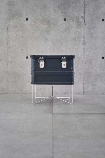 Wanderout / Universal Box 29L - Blue Gray
