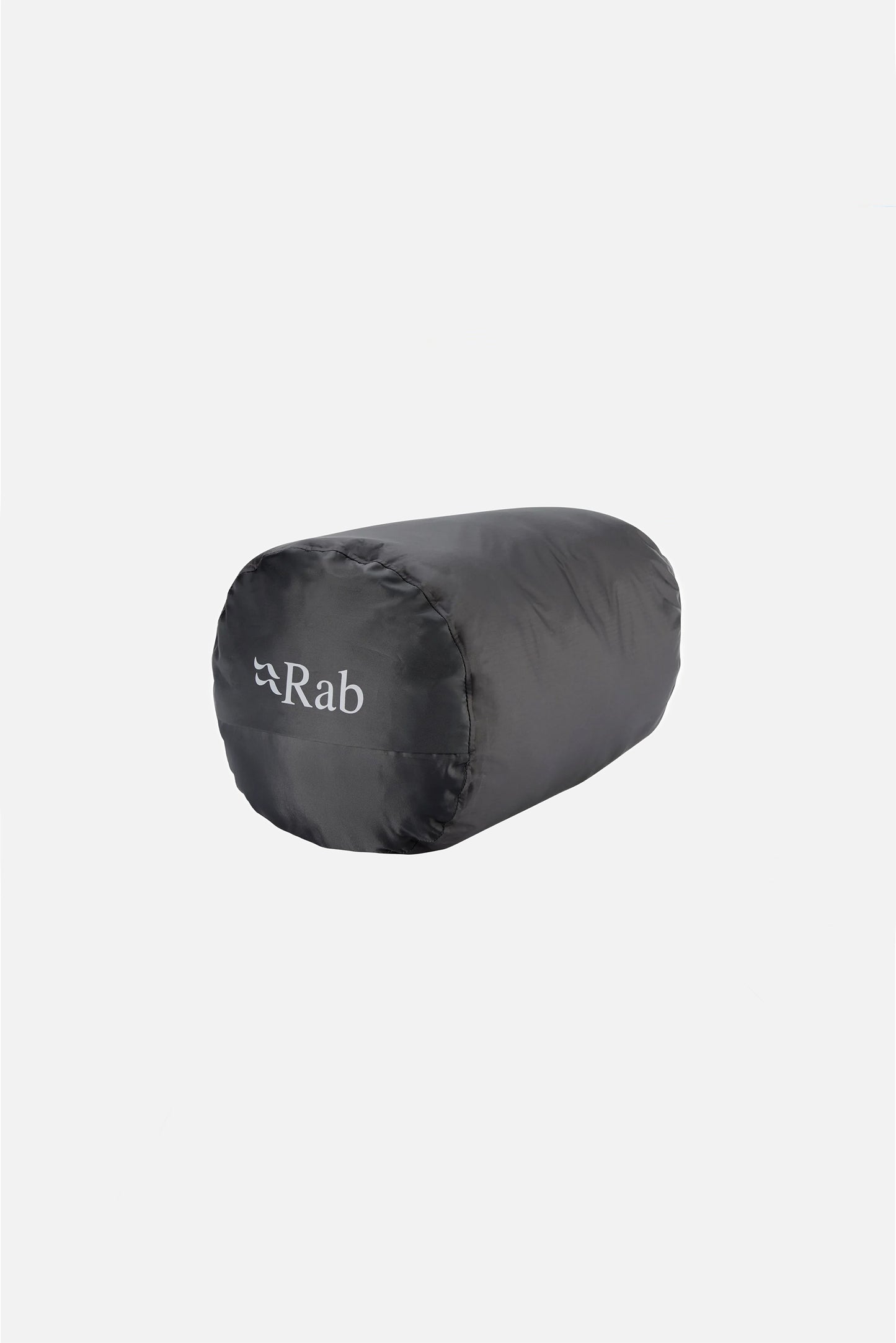 Rab / Mythic Ultra 360 - Gray, Cloud Graphene
