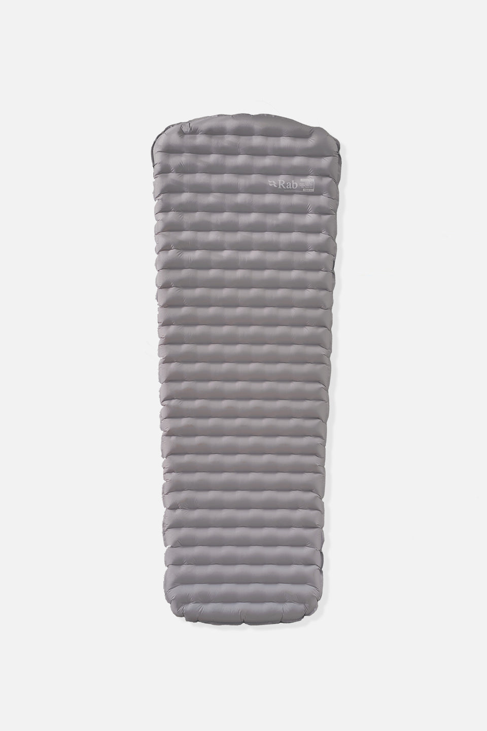 Rab / Ultrasphere 5 Wide Sleeping Mat